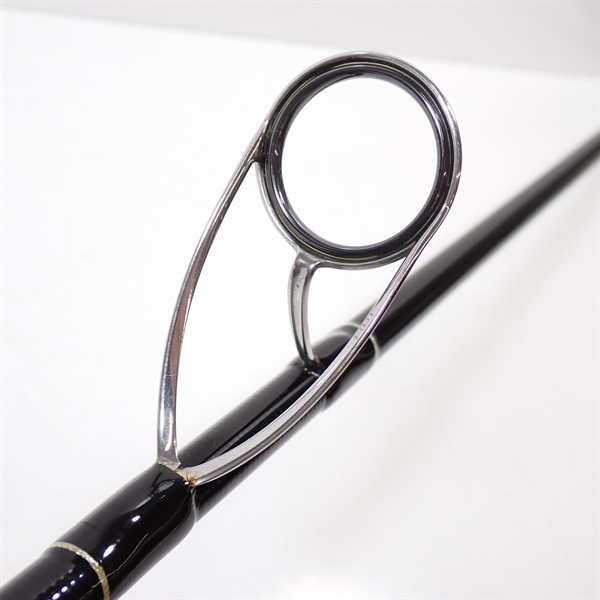 アーリー１０３Ｍ